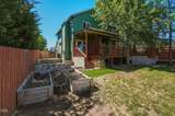 3138 Richmond Court - Photo 46