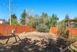 3138 Richmond Court - Photo 47