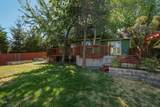 3138 Richmond Court - Photo 48