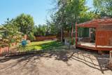 3138 Richmond Court - Photo 49