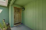 3138 Richmond Court - Photo 5