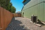 3138 Richmond Court - Photo 50