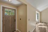 3138 Richmond Court - Photo 6