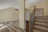3138 Richmond Court - Photo 7