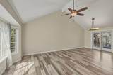 3138 Richmond Court - Photo 8