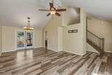3138 Richmond Court - Photo 9