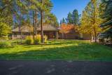 17685 Warbler West Lane - Photo 1