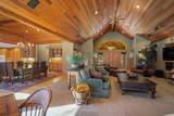 17685 Warbler West Lane - Photo 11