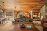 17685 Warbler West Lane - Photo 12