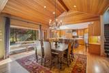 17685 Warbler West Lane - Photo 13