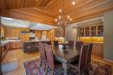 17685 Warbler West Lane - Photo 14