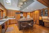 17685 Warbler West Lane - Photo 15