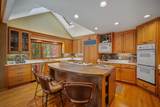 17685 Warbler West Lane - Photo 16