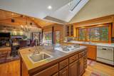 17685 Warbler West Lane - Photo 17