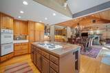 17685 Warbler West Lane - Photo 18