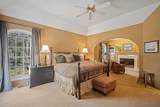 17685 Warbler West Lane - Photo 19