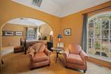 17685 Warbler West Lane - Photo 20