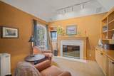17685 Warbler West Lane - Photo 21