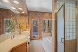 17685 Warbler West Lane - Photo 22