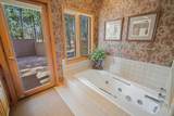 17685 Warbler West Lane - Photo 23
