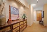 17685 Warbler West Lane - Photo 27