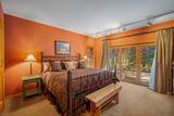 17685 Warbler West Lane - Photo 28