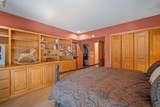 17685 Warbler West Lane - Photo 29
