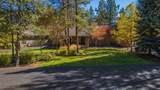 17685 Warbler West Lane - Photo 3