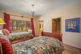 17685 Warbler West Lane - Photo 30
