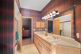 17685 Warbler West Lane - Photo 31