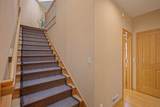 17685 Warbler West Lane - Photo 32