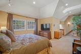 17685 Warbler West Lane - Photo 33