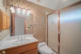 17685 Warbler West Lane - Photo 34