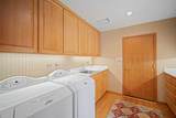 17685 Warbler West Lane - Photo 37