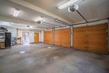 17685 Warbler West Lane - Photo 39