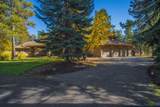 17685 Warbler West Lane - Photo 4