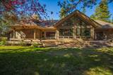 17685 Warbler West Lane - Photo 41