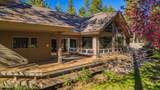 17685 Warbler West Lane - Photo 42