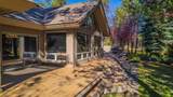 17685 Warbler West Lane - Photo 43