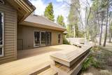 17685 Warbler West Lane - Photo 45