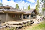 17685 Warbler West Lane - Photo 46