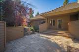 17685 Warbler West Lane - Photo 47