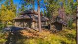 17685 Warbler West Lane - Photo 48