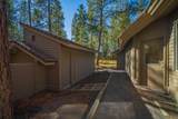 17685 Warbler West Lane - Photo 49