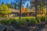 17685 Warbler West Lane - Photo 5