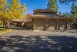 17685 Warbler West Lane - Photo 6