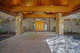 17685 Warbler West Lane - Photo 8