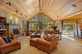 17685 Warbler West Lane - Photo 9
