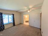 1188 27th Street - Photo 10