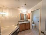 1188 27th Street - Photo 11